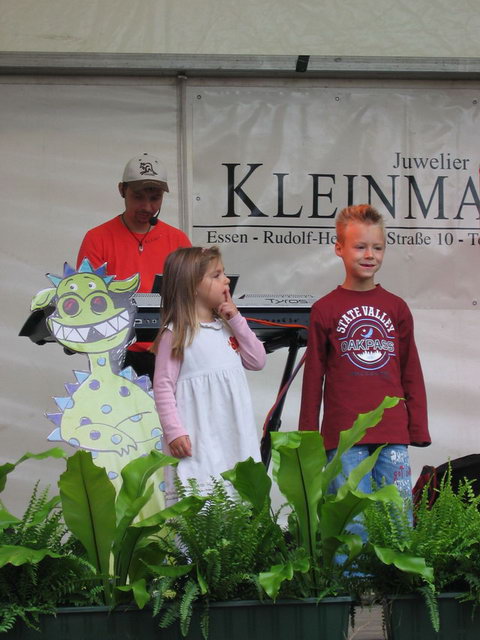 gal/2007/2007 Borbecker Markfest/2007 Saitentwist Borbecker Markfest 2.9. 077.jpg